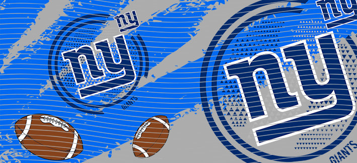 16oz team-NFL 2977